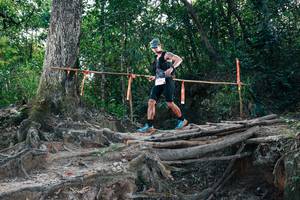 BIB: 
                            <button type="button" onclick="openModal(27742066)" class="btn btn-primary btn-sm float-right btn-popup" data-toggle="modal" data-target=".modal-high-quality">
                        <i class="fas fa-shopping-cart"></i> Add to Cart
                    </button>
                                            <button type="button" onclick="isThisMe(27742066, true)" class="btn btn-success btn-sm float-right btn-popup btn-isme hidden" data-toggle="tooltip" data-placement="bottom" title="นี่คือรูปของคุณใช่ไหม คลิกที่นี่เพื่อเอาเข้าอัลบั้ม">
                        <i class="fas fa-plus"></i> Add to album
                    </button>
                    <button type="button" onclick="isThisMe(27742066, false)" class="btn btn-warning btn-sm float-right btn-popup btn-isnotme hidden">
                        <i class="fas fa-ban"></i> Remove from album
                    </button>